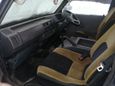    Mazda Bongo 1992 , 85000 , 