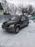 SUV   Kia Sorento 2004 , 450000 , 