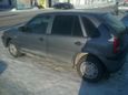  Volkswagen Pointer 2004 , 170000 , 