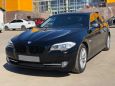  BMW 5-Series 2013 , 949000 ,  