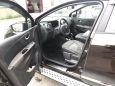 SUV   Renault Kaptur 2017 , 1250000 , 