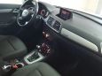 SUV   Audi Q3 2012 , 1160000 , 