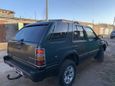 SUV   Opel Frontera 1994 , 200000 , 