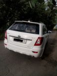 SUV   Lifan X60 2013 , 400000 , 