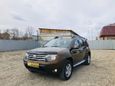 SUV   Renault Duster 2013 , 659000 , 