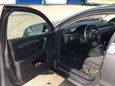  Volkswagen Passat 2011 , 530000 , 