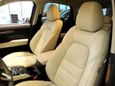 SUV   Mazda CX-5 2021 , 2579000 , 