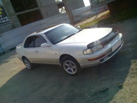  Toyota Scepter 1994 , 175000 , 