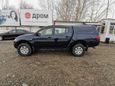  Mitsubishi L200 2012 , 879000 , 