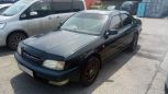  Toyota Camry 1995 , 150000 , 