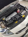  Toyota Prius PHV 2012 , 1100000 , 