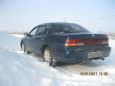  Nissan Cefiro 1994 , 125000 , 