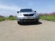  Subaru Outback 2012 , 1090000 , 