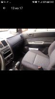  Hyundai Getz 2004 , 275000 , 