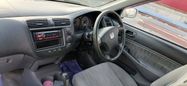  Honda Civic Ferio 2003 , 230000 , 