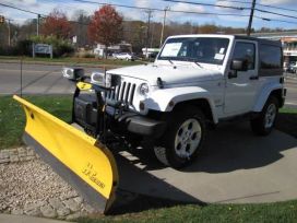 SUV   Jeep Wrangler 2013 , 3967714 , 