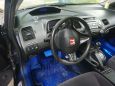  Honda Civic 2007 , 385000 , 