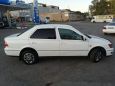  Toyota Vista 1999 , 280000 , 