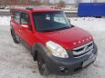 SUV   Great Wall Hover M2 2013 , 397000 , 