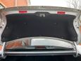  Hyundai Elantra 2009 , 420000 , 