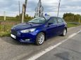  Ford Focus 2017 , 870000 , 