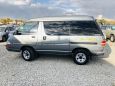    Toyota Town Ace 1995 , 288000 , 