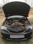  Subaru Impreza 2011 , 630000 , 