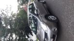  Nissan Note 2012 , 620000 , 