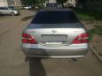  Toyota Brevis 2002 , 520000 , --