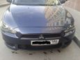  Mitsubishi Lancer 2008 , 380000 , 