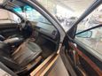  Mercedes-Benz S-Class 1993 , 469900 , 