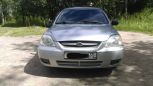  Kia Rio 2003 , 155000 , 