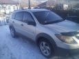  Pontiac Vibe 2002 , 380000 , 