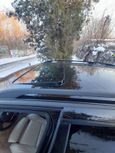 SUV   BMW X5 2003 , 625000 , 