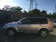 SUV   Nissan X-Trail 2004 , 280000 , 