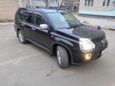 SUV   Nissan X-Trail 2008 , 880000 , 