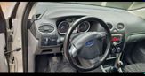  Ford Focus 2010 , 430000 , -