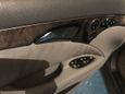  Mercedes-Benz E-Class 2004 , 585000 , -