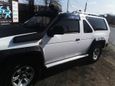  3  Nissan Terrano 1992 , 380000 , --