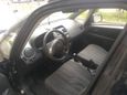  Suzuki SX4 2008 , 390000 , 