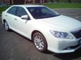  Toyota Camry 2013 , 1499999 , 