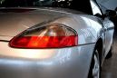   Porsche Boxster 1998 , 649998 , 