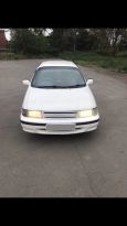  Toyota Corsa 1993 , 125000 , 