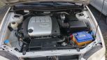  Kia Spectra 2007 , 160000 , -