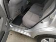  Chevrolet Lacetti 2010 , 290000 , 