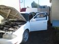  Toyota Camry 1994 , 130000 , 