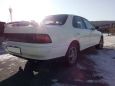  Toyota Camry 1992 , 135000 , 