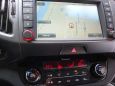 SUV   Kia Sportage 2013 , 1020000 , 