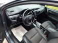  Toyota Corolla 2016 , 1350000 , 