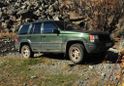 SUV   Jeep Grand Cherokee 1996 , 300000 , 